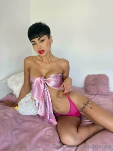 Tell me about your darkest fantasies part 11