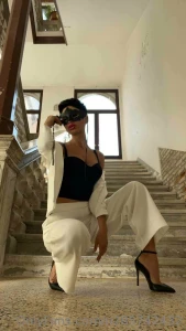 A blast from the past nbsp nbsp nbsp vintage vibes part 1