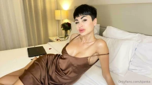 I wish i could wrap you in my arms now baby