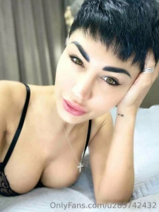 Filters aren t the only thing i m playing with on sunday