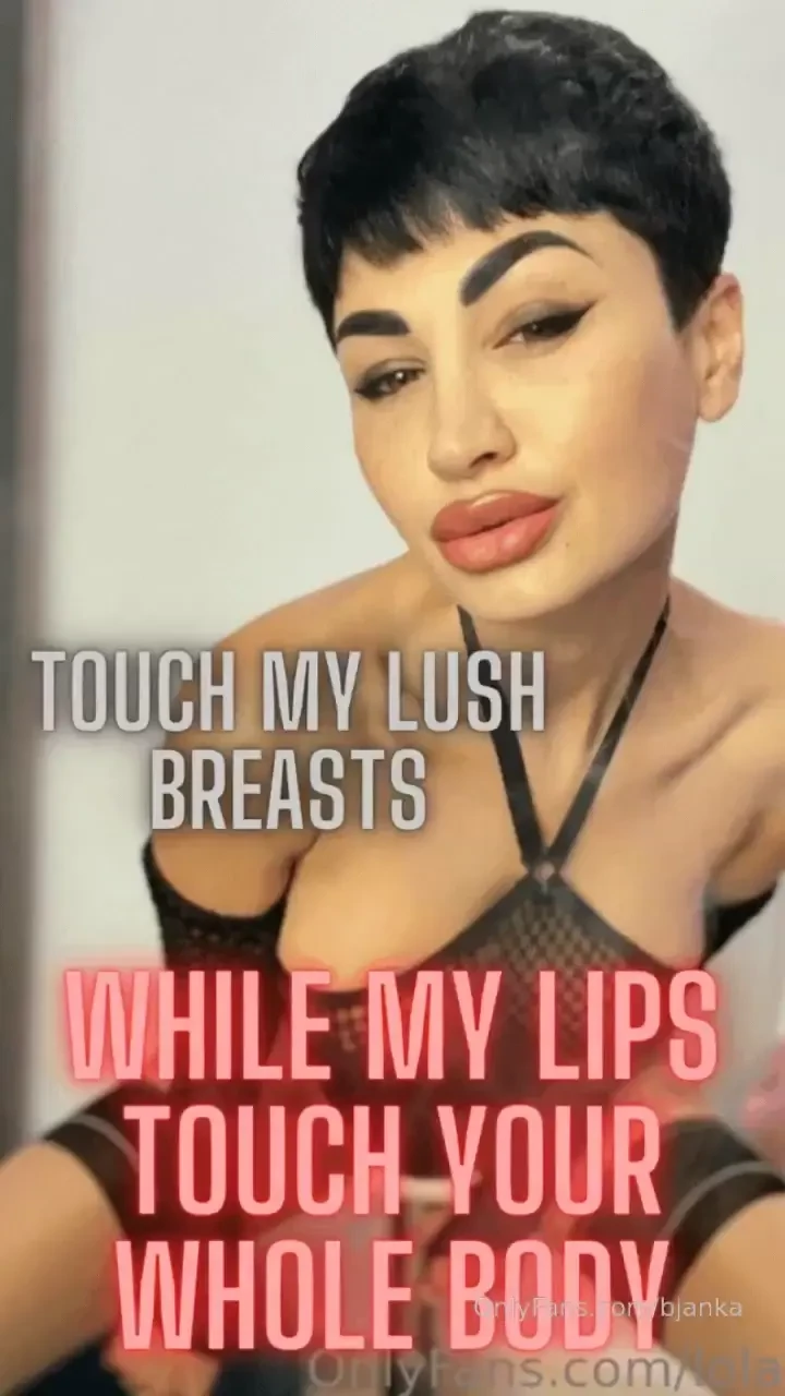 A lady who is classy tastes so much sweeter when she s nasty finished 