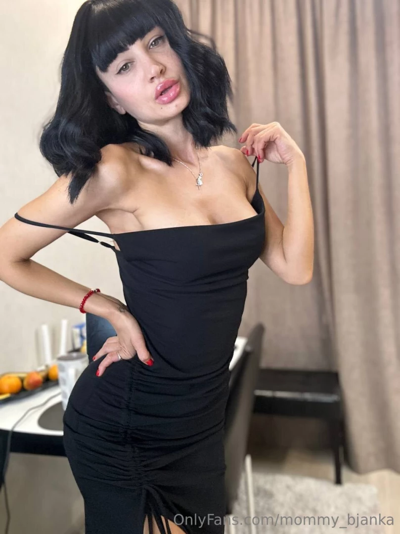 What s one thing you re really passionate about 