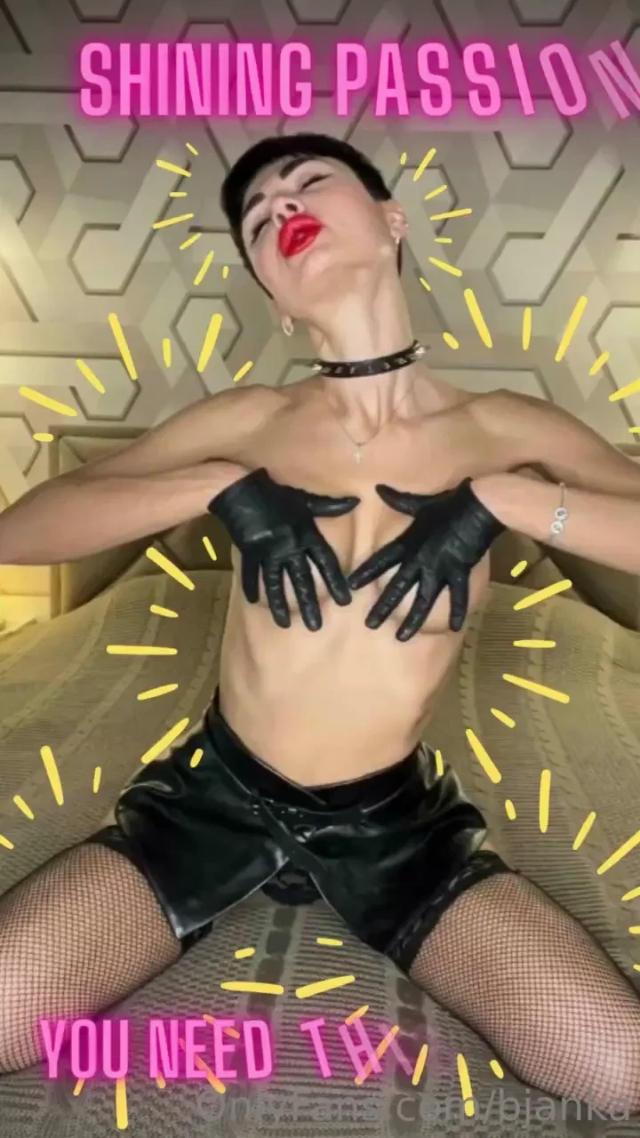 These are not only incredible tits but they can be used to hang your 