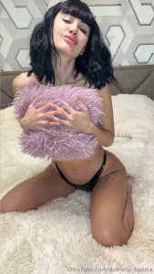 If you are lonely you know i am here for youuu part 8