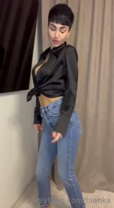 Nbsp nbsp nerd flirting i wish you could select all of my clothes and