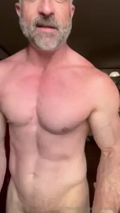 Happy tuesday y all chest day in the books 