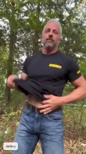 Fitdadblue part 118813