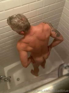 Pov you re peeping on me part 1