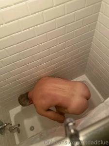 Pov you re peeping on me part 2