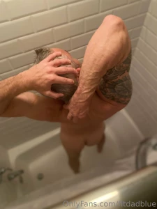 Pov you re peeping on me part 3