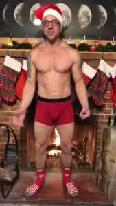 Fitdadblue part 123579