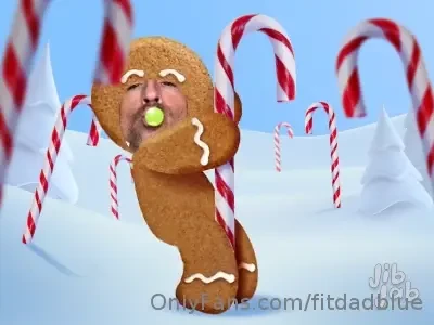 Caption this part 7 