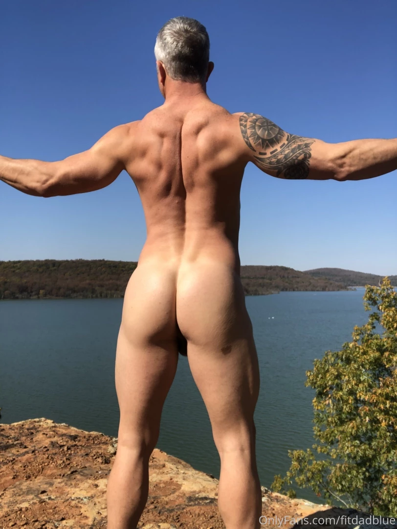 fitdadblue - Suns out buns out how s everyone s saturday 