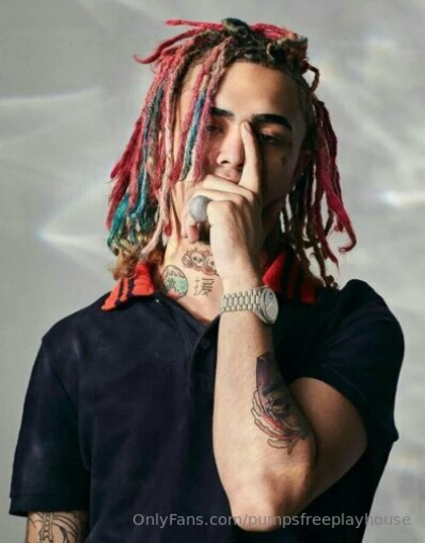 Come and see what i have in store for you 