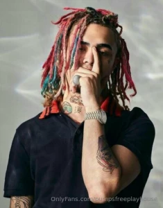 Come and see what i have in store for you