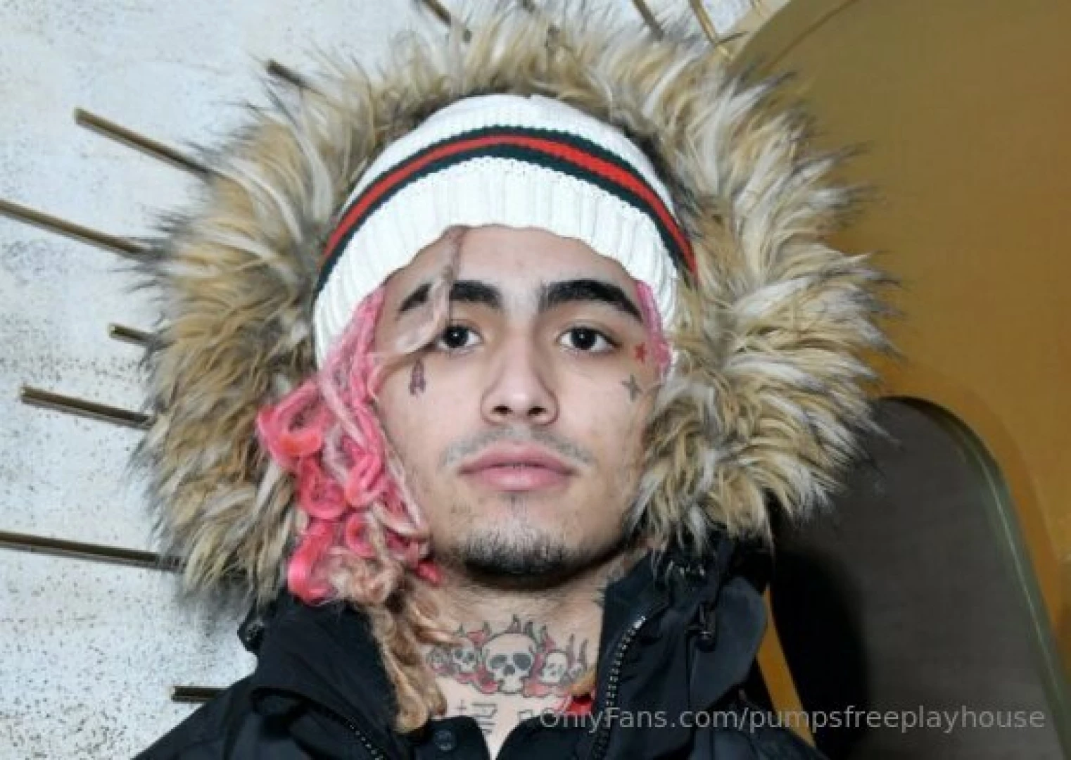 I m here to fulfill all your fantasies one post at a time part 5 