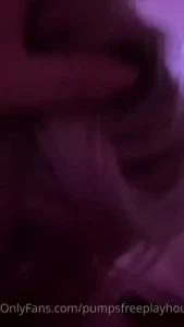 Full 5 minutes sextape with veronica rodriguez lilveronicar