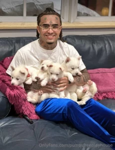 I don t make excuses i make results