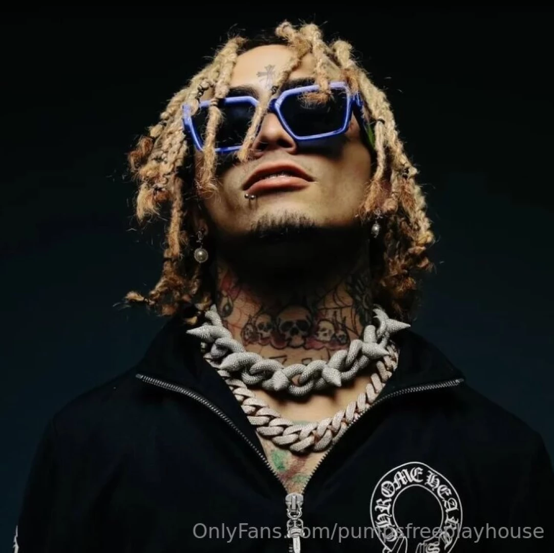 Get ready for a one-of-a-kind experience 