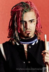 A gentleman in the streets but a freak in the bed