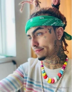 I m here to fulfill all your fantasies one post at a time part 2