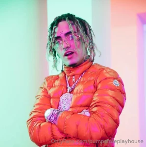 Dinner is served amp maybe you ll get a treat if you finish it all