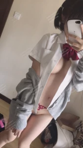 Haruka-nyau part 113