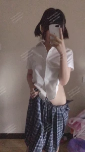 Haruka-nyau part 110