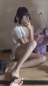 Haruka-nyau part 109