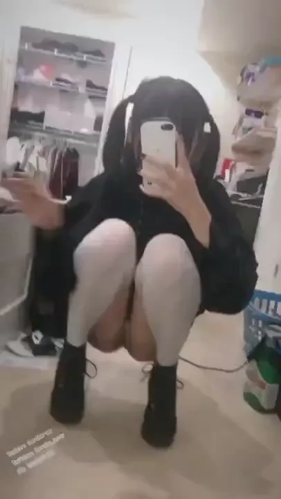 O part 64 