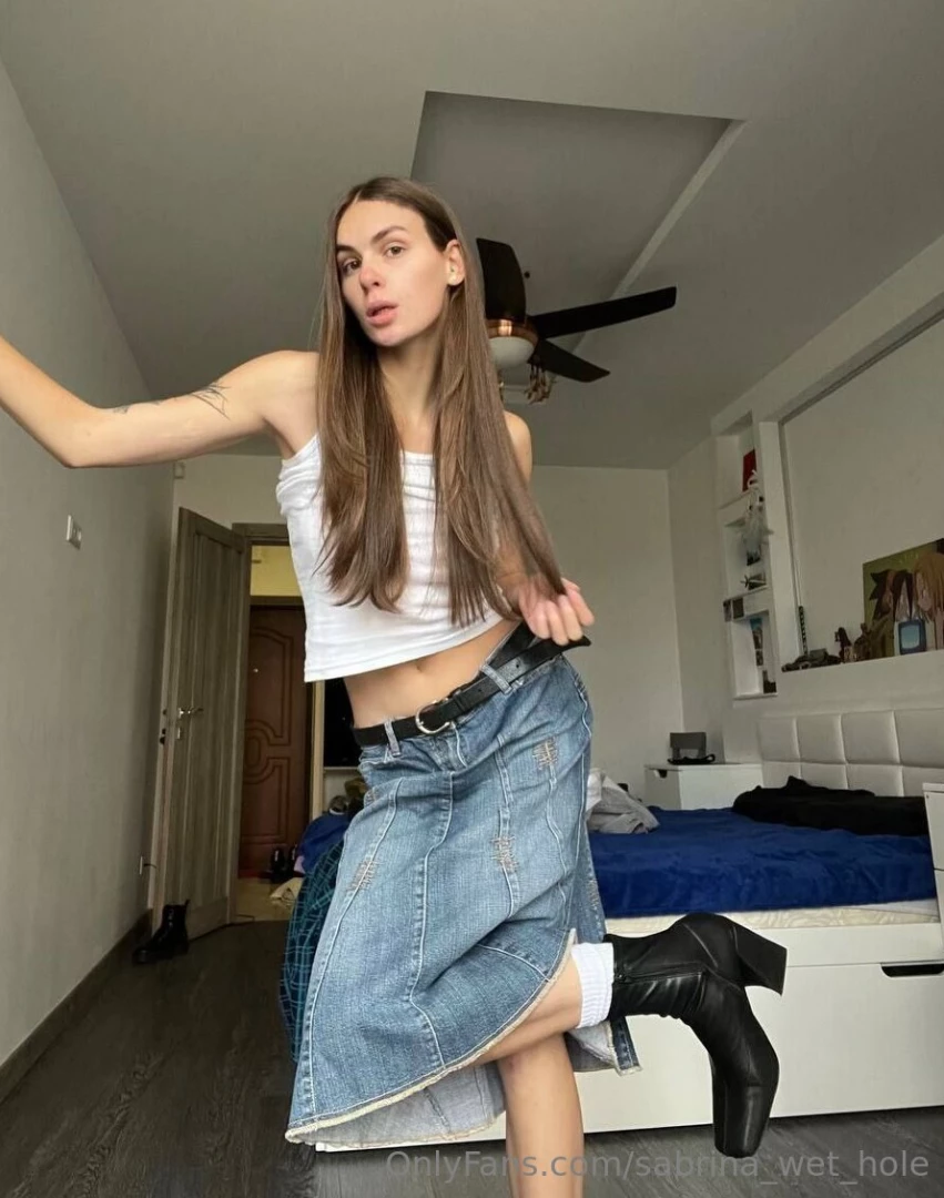 I bet you haven t seen a beauty like her get this naughty dishaaaaaaa part 353 