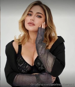 Stop scrolling now look at this hottie tina_diamond tina_diamond part 84