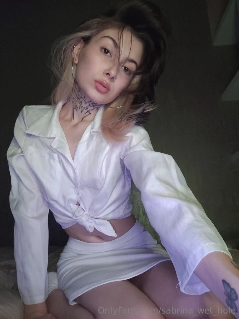 Hi i m elly_belly i m new to this site but no one says i m getting part 1 