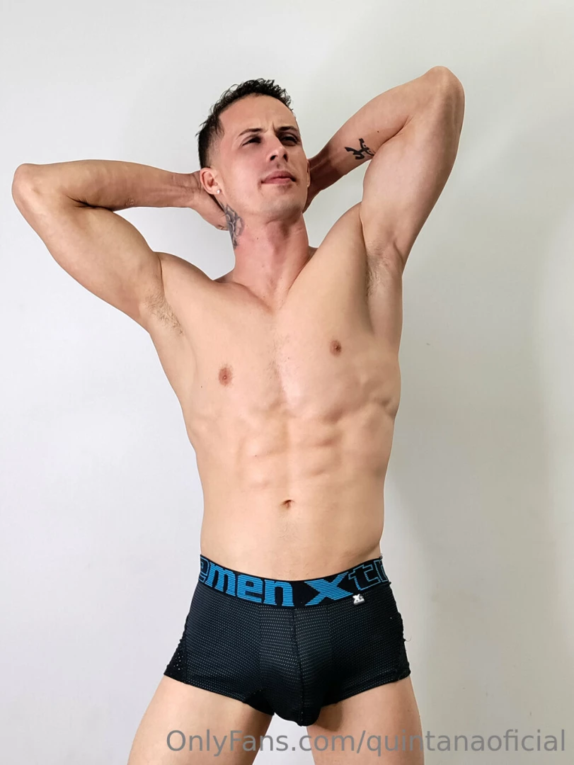 Lleg el viernes mi d a favorito buen dia para todos 