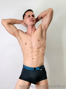 Lleg el viernes mi d a favorito buen dia para todos