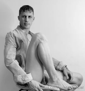 Color or b amp w part 16