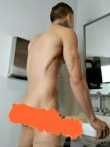 Por d nde comienzas estas fotos te dejar n pensando porndonde vas a