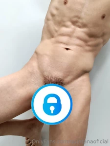 Enjoy the view let me know what you think