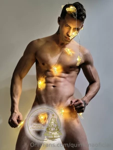 May this season be full of light and laughter for you and your family