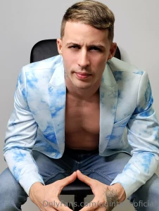 Primer d a del a o 2023 agradecido por todo el apoyo y sus mensajes