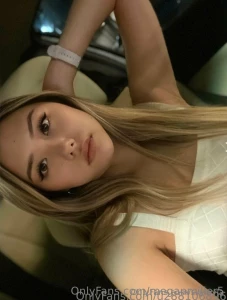 My kinky korean friend boyfriendthief is giving out the first tapes part 20