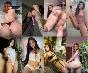 Tammyfox ritzytrans miraclefree jessyrosefree skylayla