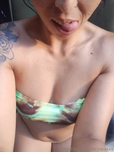 Wanting a good cock is there any juicy one available