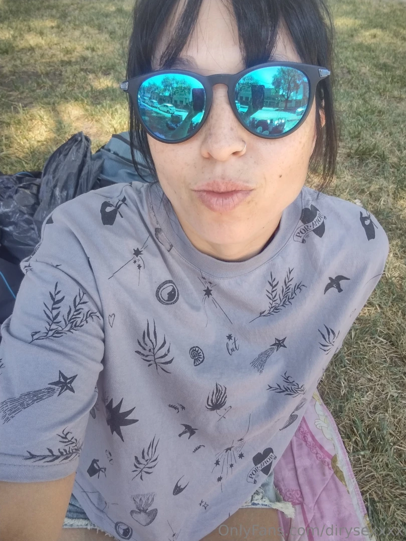 While you work enjoy 