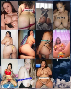 Amp marrr11 mariam52 dirysexxxx grilady emilyversatil agathahornie