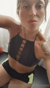 Good morning part 31776