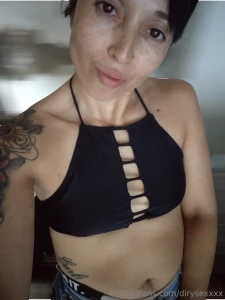 Hey what s up with you part 1