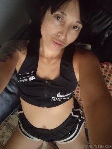 Good morning love part 358