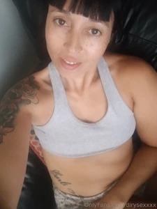 What are you doing baby part 27