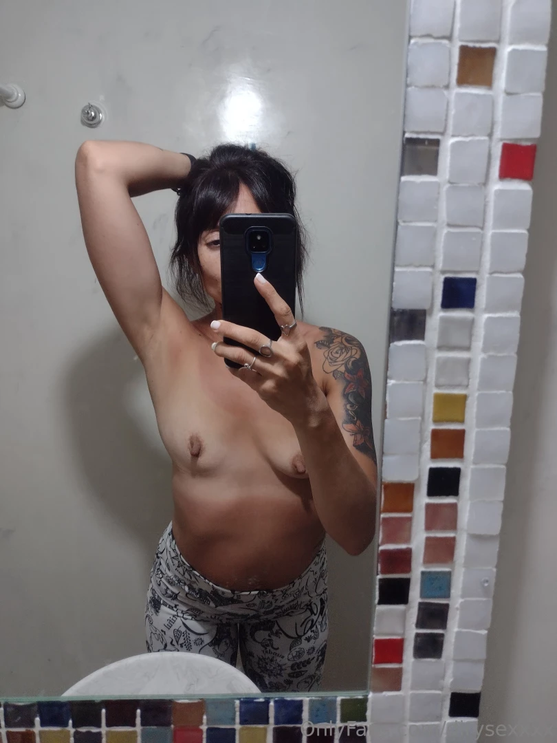 Good morning here we get a lot of sun 